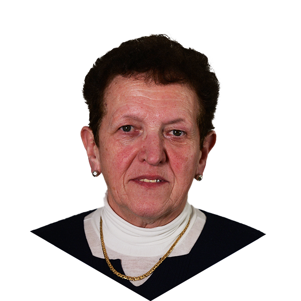 Bonisolli Graziella