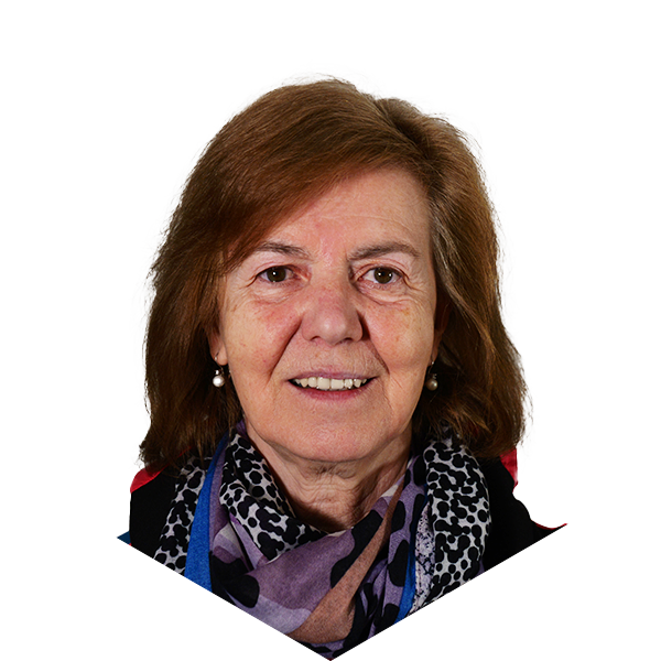 Maria Demadonna